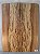 TAMPO MAPLE GUITARRA/BAIXO (DROP-TOP) 3A - Imagem 20