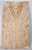 TAMPO MAPLE GUITARRA/BAIXO (DROP-TOP) 2A - Imagem 20