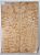 TAMPO MAPLE GUITARRA/BAIXO (DROP-TOP) 2A - Imagem 18