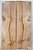 TAMPO MAPLE GUITARRA/BAIXO (DROP-TOP) 2A - Imagem 14