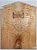TAMPO MAPLE GUITARRA/BAIXO (DROP-TOP) 2A - Imagem 7