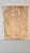 TAMPO MAPLE GUITARRA/BAIXO (DROP-TOP) 2A - Imagem 9