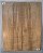 TAMPO MAPLE GUITARRA/BAIXO (DROP-TOP) 2A - Imagem 3