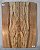 TAMPO MAPLE GUITARRA/BAIXO (DROP-TOP) 2A - Imagem 19