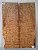 TAMPO MAPLE GUITARRA/BAIXO (DROP-TOP) 2A - Imagem 6