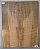 TAMPO MAPLE GUITARRA/BAIXO (DROP-TOP) 2A - Imagem 8