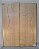 TAMPO MAPLE GUITARRA/BAIXO (DROP-TOP) 2A - Imagem 17