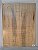 TAMPO MAPLE GUITARRA/BAIXO (DROP-TOP) 2A - Imagem 16