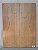 TAMPO MAPLE GUITARRA/BAIXO (DROP-TOP) 2A - Imagem 18