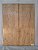 TAMPO MAPLE GUITARRA/BAIXO (DROP-TOP) 2A - Imagem 12