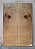 TAMPO MAPLE GUITARRA/BAIXO (DROP-TOP) 1A - Imagem 18