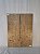 TAMPO MAPLE GUITARRA/BAIXO (DROP-TOP) 1A - Imagem 20