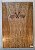 TAMPO MAPLE GUITARRA/BAIXO (DROP-TOP) 1A - Imagem 20