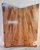 TAMPO MAPLE GUITARRA/BAIXO (DROP-TOP) 1A - Imagem 7