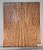 TAMPO MAPLE GUITARRA/BAIXO (DROP-TOP) 1A - Imagem 20
