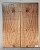 TAMPO MAPLE GUITARRA/BAIXO (DROP-TOP) 1A - Imagem 5