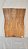 TAMPO MAPLE GUITARRA/BAIXO (DROP-TOP) 1A - Imagem 15