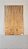 TAMPO MAPLE GUITARRA/BAIXO (DROP-TOP) 1A - Imagem 12