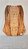 TAMPO MAPLE GUITARRA/BAIXO (DROP-TOP) 1A - Imagem 11