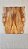 TAMPO MAPLE GUITARRA/BAIXO (DROP-TOP) 1A - Imagem 9