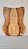 TAMPO MAPLE GUITARRA/BAIXO (DROP-TOP) 1A - Imagem 8