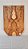 TAMPO MAPLE GUITARRA/BAIXO (DROP-TOP) 1A - Imagem 6
