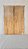 TAMPO MAPLE GUITARRA/BAIXO (DROP-TOP) 1A - Imagem 3