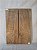 TAMPO MAPLE GUITARRA/BAIXO (DROP-TOP) 1A - Imagem 14