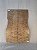 TAMPO MAPLE GUITARRA/BAIXO (DROP-TOP) 1A - Imagem 12