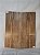 TAMPO MAPLE GUITARRA/BAIXO (DROP-TOP) 1A - Imagem 10