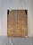 TAMPO MAPLE GUITARRA/BAIXO (DROP-TOP) 1A - Imagem 16
