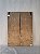 TAMPO MAPLE GUITARRA/BAIXO (DROP-TOP) 1A - Imagem 5