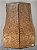 TAMPO MAPLE GUITARRA/BAIXO (DROP-TOP) 1A - Imagem 17
