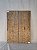 TAMPO MAPLE GUITARRA/BAIXO (DROP-TOP) 1A - Imagem 15