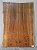 TAMPO MAPLE GUITARRA/BAIXO (DROP-TOP) 1A - Imagem 13