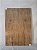 TAMPO MAPLE GUITARRA/BAIXO (DROP-TOP) 1A - Imagem 15