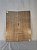 TAMPO MAPLE GUITARRA/BAIXO (DROP-TOP) 1A - Imagem 18
