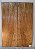 TAMPO MAPLE GUITARRA/BAIXO (DROP-TOP) 1A - Imagem 11