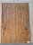 TAMPO MAPLE GUITARRA/BAIXO (DROP-TOP) 1A - Imagem 4