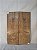 TAMPO MAPLE GUITARRA/BAIXO (DROP-TOP) 1A - Imagem 11