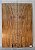 TAMPO MAPLE GUITARRA/BAIXO (DROP-TOP) 1A - Imagem 14