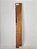 BRACO ROASTED FLAMED MAPLE 3A - Imagem 1
