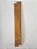 BRACO ROASTED FLAMED MAPLE 3A - Imagem 2