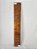BRACO ROASTED FLAMED MAPLE 3A - Imagem 3