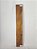 BRACO ROASTED FLAMED MAPLE 3A - Imagem 5