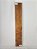 BRACO ROASTED FLAMED MAPLE 3A - Imagem 6
