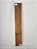 BRACO ROASTED FLAMED MAPLE 3A - Imagem 9