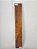 BRACO ROASTED FLAMED MAPLE 3A - Imagem 10