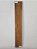 BRACO ROASTED FLAMED MAPLE 3A - Imagem 12