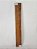BRACO ROASTED FLAMED MAPLE 3A - Imagem 13